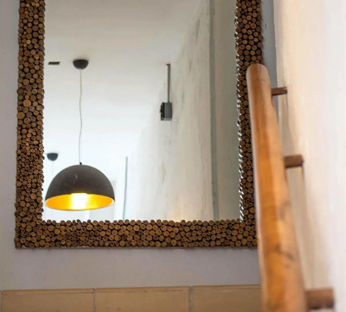 Balcones De Alheli Hotel Cartagena